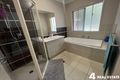 Property photo of 2-4 Eyre Place Jimboomba QLD 4280