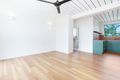 Property photo of 6/322 Casuarina Drive Rapid Creek NT 0810