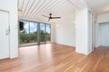 Property photo of 6/322 Casuarina Drive Rapid Creek NT 0810