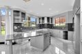 Property photo of 3 Lexcen Place Marsfield NSW 2122