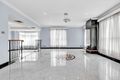 Property photo of 3 Lexcen Place Marsfield NSW 2122
