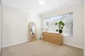Property photo of 1/4 Cleland Pass Ellenbrook WA 6069