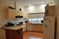 Property photo of 58 Chenery Street Mansfield VIC 3722