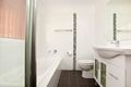Property photo of 2/2 Bligh Place Barrack Heights NSW 2528