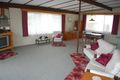 Property photo of 24 Hibiscus Way Scotts Head NSW 2447