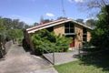 Property photo of 3 Jennings Road Wyong NSW 2259