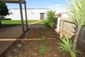 Property photo of 37 Leslie Street Clunes VIC 3370
