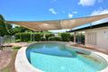 Property photo of 34 Dandaloo Street Bayview Heights QLD 4868