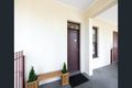Property photo of 2/70 Nicholson Street Fitzroy VIC 3065
