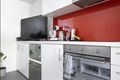 Property photo of 2/70 Nicholson Street Fitzroy VIC 3065