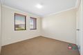 Property photo of 21/11 Serls Street Armadale WA 6112