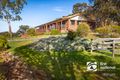 Property photo of 56 Patons Road Macclesfield VIC 3782