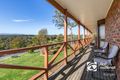 Property photo of 56 Patons Road Macclesfield VIC 3782