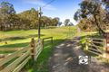 Property photo of 56 Patons Road Macclesfield VIC 3782