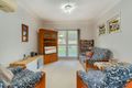 Property photo of 15 Allambic Street The Gap QLD 4061