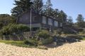 Property photo of 1 Allen Avenue Bilgola Beach NSW 2107