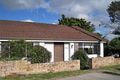 Property photo of 1363 Pittwater Road Narrabeen NSW 2101