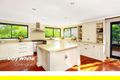 Property photo of 12 Sophia Crescent North Rocks NSW 2151