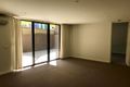 Property photo of 3/132 Princes Street Flemington VIC 3031