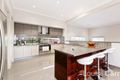 Property photo of 6 Buckley Street Beaumont Hills NSW 2155