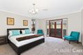 Property photo of 6 Buckley Street Beaumont Hills NSW 2155