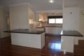 Property photo of 45 Wynand Avenue Benaraby QLD 4680