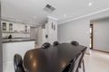 Property photo of 6 Woodcroft Drive Blakeview SA 5114