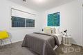 Property photo of 58 Golden Square Crescent Hoppers Crossing VIC 3029