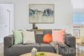 Property photo of 58 Golden Square Crescent Hoppers Crossing VIC 3029