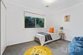 Property photo of 58 Golden Square Crescent Hoppers Crossing VIC 3029