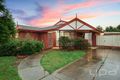 Property photo of 58 Golden Square Crescent Hoppers Crossing VIC 3029