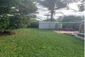 Property photo of 74 Moon Street Caboolture South QLD 4510