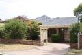 Property photo of 80 Myall Street Oatley NSW 2223
