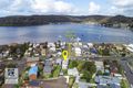 Property photo of 211 Booker Bay Road Booker Bay NSW 2257