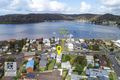 Property photo of 211 Booker Bay Road Booker Bay NSW 2257