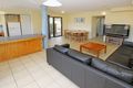 Property photo of 20/124 Mandurah Terrace Mandurah WA 6210