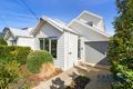 Property photo of 1/50 Walker Street Rippleside VIC 3215