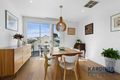 Property photo of 1/50 Walker Street Rippleside VIC 3215