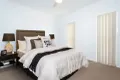 Property photo of 34 Nullarbor Circuit Forest Lake QLD 4078