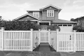 Property photo of 4 Arnold Road Brighton East VIC 3187