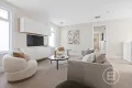 Property photo of 4 Arnold Road Brighton East VIC 3187