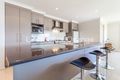 Property photo of 26 Botanic Way Orange NSW 2800