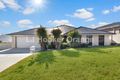 Property photo of 26 Botanic Way Orange NSW 2800