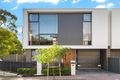 Property photo of 34 Culross Avenue Myrtle Bank SA 5064