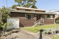 Property photo of 49 Mercury Drive Lake Tabourie NSW 2539