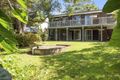 Property photo of 49 Mercury Drive Lake Tabourie NSW 2539
