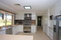 Property photo of 32 Strathalbyn Drive Oatlands NSW 2117