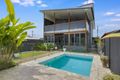 Property photo of 17 Boyd Street Tugun QLD 4224