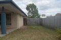 Property photo of 24 Salubris Place Moggill QLD 4070