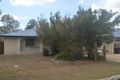 Property photo of 24 Salubris Place Moggill QLD 4070